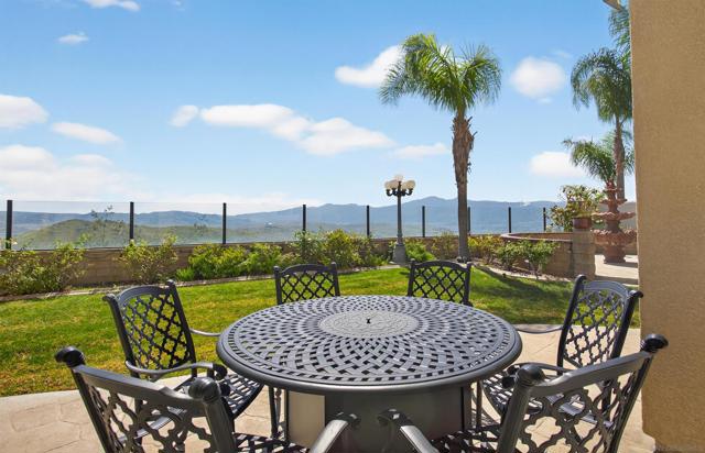 Image 59 of 73 For 18410 Lakepointe Dr