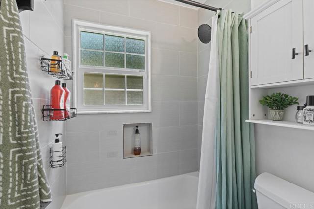 Detail Gallery Image 28 of 53 For 4461 Revillo Dr, San Diego,  CA 92115 - 2 Beds | 1 Baths