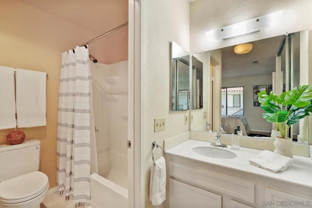 11195 Camino Ruiz, San Diego CA: https://media.crmls.org/mediaz/5a928fe9-8f55-413b-9c66-5c259b722a00.jpg