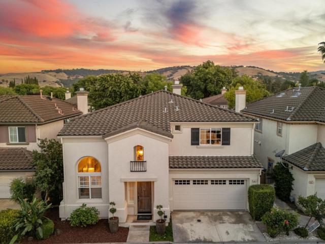 5979 Pala Mesa Drive, San Jose CA: https://media.crmls.org/mediaz/5a92ae44-a5d1-42d6-9899-ebf7f75e9335.jpg
