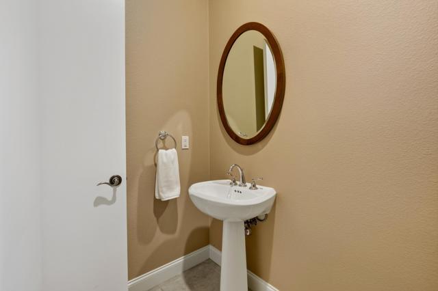 51686 Via Sorrento, La Quinta CA: https://media.crmls.org/mediaz/5a92b59f-4c36-4d4c-a2a1-e13786f94287.jpg