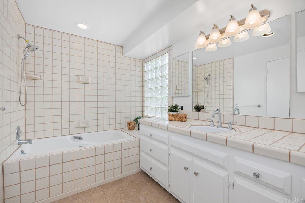 5942 Sagebrush Road - photo 14
