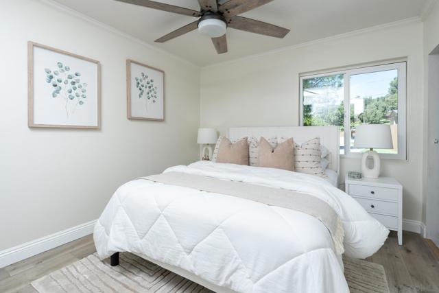 Image 55 of 75 For 12325 Lemoncrest Drive