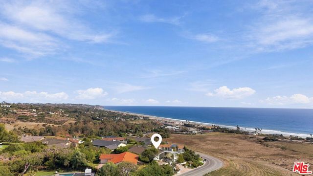 4 Bed Home for Sale in Malibu, California