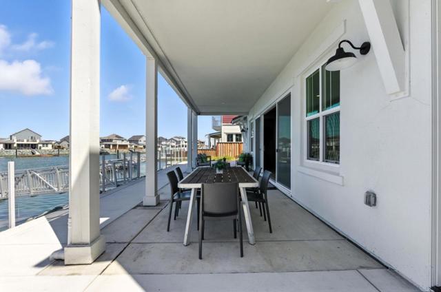 467 Halcyon Place, Bethel Island CA: https://media.crmls.org/mediaz/5a9329cf-845a-420e-a921-356151ad708d.jpg