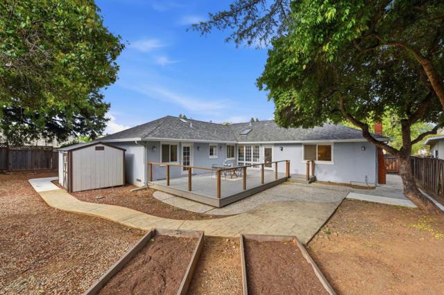 Image 25 of 44 For 7027 Brooktree Way