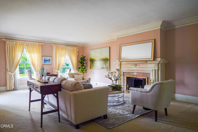 143 Country Club Drive, San Gabriel CA: https://media.crmls.org/mediaz/5a93d4dc-1c9e-44ff-8ef2-99f348be2ae0.jpg