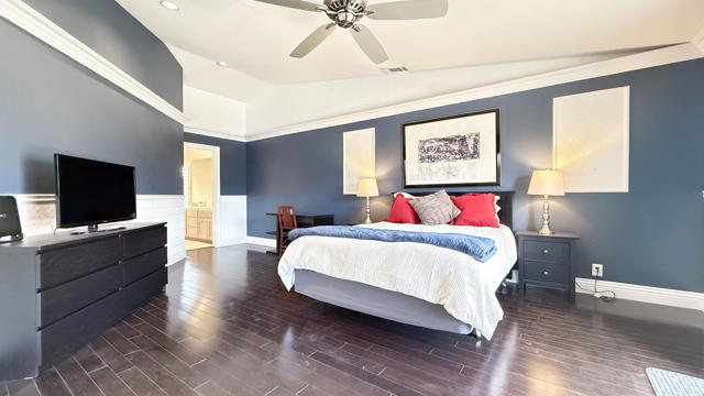 78835 Lowe Drive, La Quinta CA: https://media.crmls.org/mediaz/5a93e1a6-34a7-4c43-8094-b8635a13e36c.jpg