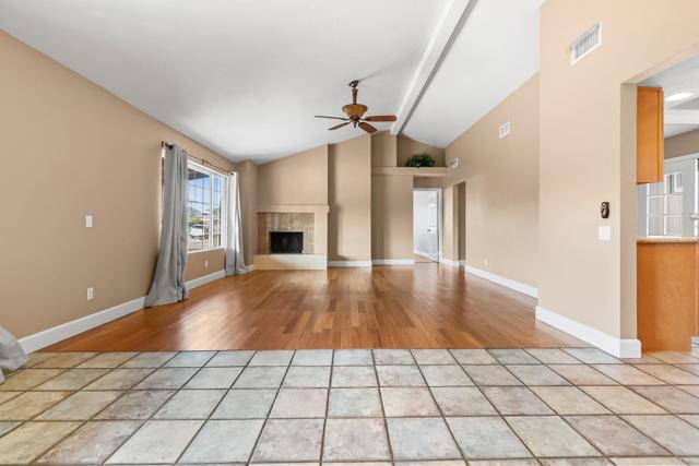 Detail Gallery Image 3 of 56 For 10106 Buena Vista Ave, Santee,  CA 92071 - 4 Beds | 2 Baths