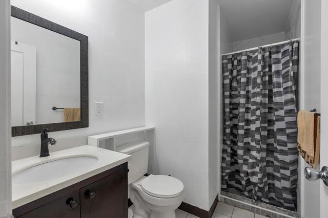 835 Alabama Street, San Francisco CA: https://media.crmls.org/mediaz/5a93ebce-4e9a-49e5-b947-234865649ba9.jpg