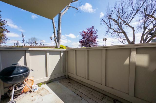 1061 Riker Street, Salinas CA: https://media.crmls.org/mediaz/5a93f2b0-10e0-44e4-a6a0-4c934fa4f6a3.jpg