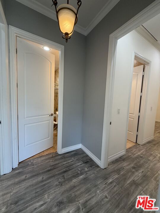 10006 Samoa Avenue photo 17