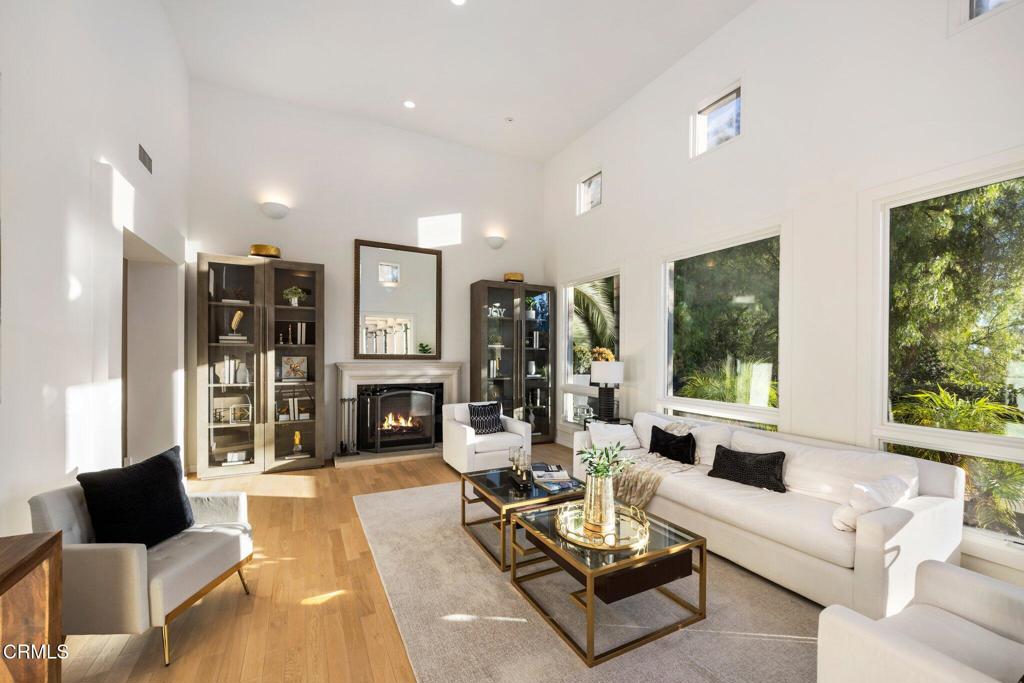 1265 Chateau RoadPasadena img 52