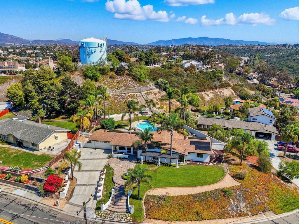 MLS #PTP2508501 image #59