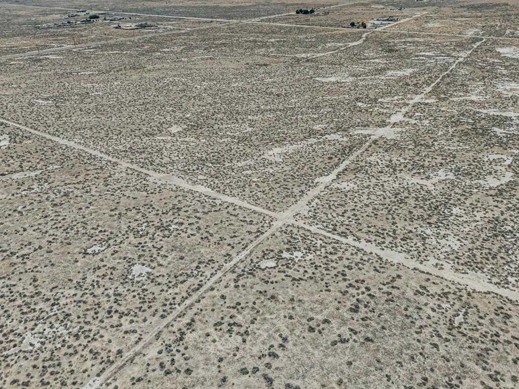 MLS #ML82024761 image #19