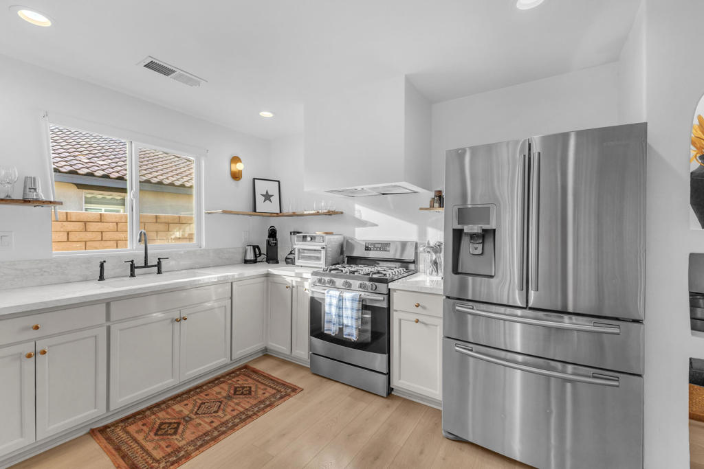 MLS #219138688DA image #32