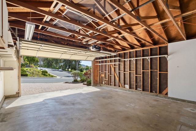 Detail Gallery Image 18 of 32 For 1818 Sonett St, El Cajon,  CA 92019 - 3 Beds | 2 Baths