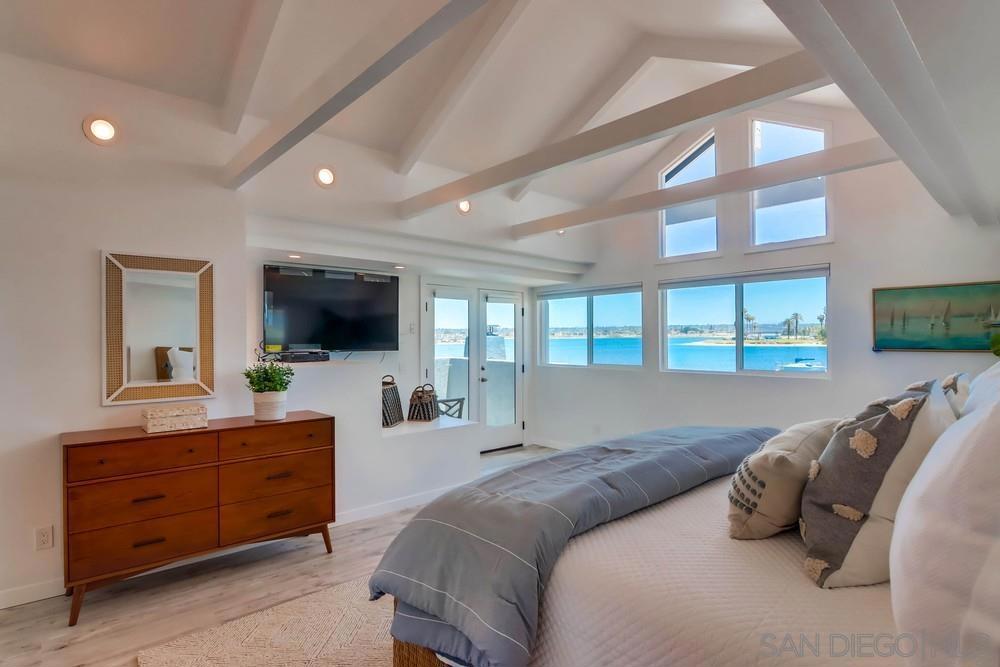 MLS #250032136SD image #57