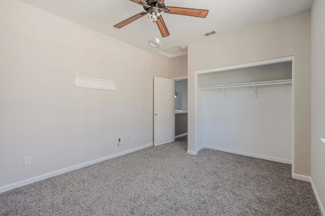 5323 Gold Creek Circle, Discovery Bay CA: https://media.crmls.org/mediaz/5a949f35-d7d6-48f0-8e68-6e975992ce8f.jpg