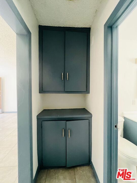 1775 Locust Avenue, Long Beach CA: https://media.crmls.org/mediaz/5a94b903-61ef-420d-b362-be1410097d9c.jpg