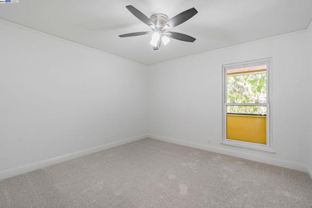 1731 Ellis St, Concord CA: https://media.crmls.org/mediaz/5a94c958-2ab1-4d3c-84e6-040aaa7b59bc.jpg