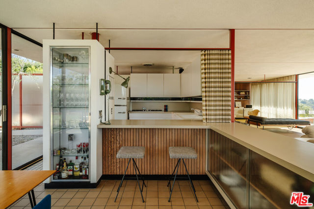 Drew Fenton | 1811 Bel Air Road Los Angeles CA | MLS: 7411913 Drew Fenton | 1811 Bel Air Road Los Angeles CA | MLS: 7411913