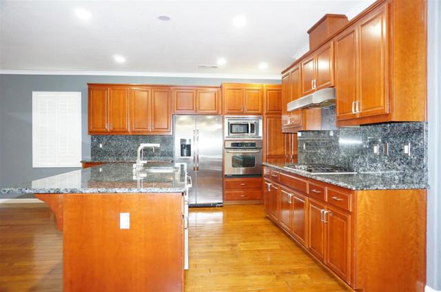 334 Honeybell Street, Los Banos CA: https://media.crmls.org/mediaz/5a94fe62-c1d7-41e1-8115-a89d4b6d445b.jpg