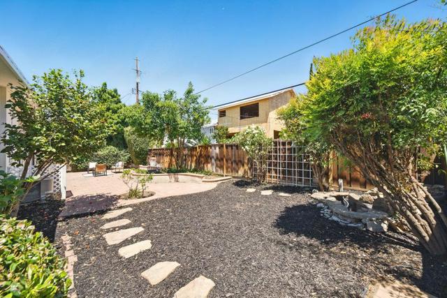 1064 Wunderlich Drive, San Jose CA: https://media.crmls.org/mediaz/5a951098-df15-46fe-bcaf-4a8d2fd8d4f5.jpg