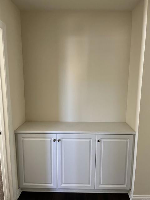 Detail Gallery Image 32 of 40 For 37052 Whispering Hills Dr, Murrieta,  CA 92563 - 5 Beds | 2/1 Baths