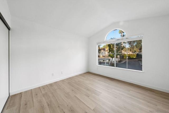 Image 20 of 37 For 11106 Portobelo Dr.