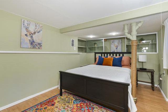 345 Saint Francis Drive, Boulder Creek CA: https://media.crmls.org/mediaz/5a9557bd-ca78-459f-9407-b6faedc41c30.jpg