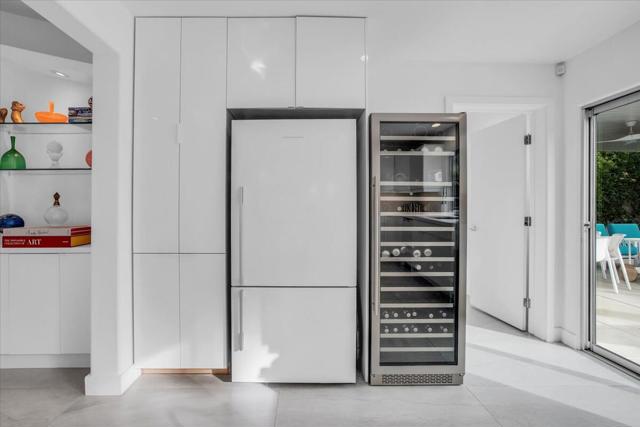 68159 Mountain View Road, Cathedral City CA: https://media.crmls.org/mediaz/5a956389-1932-46d2-9b58-fafefe3b8831.jpg