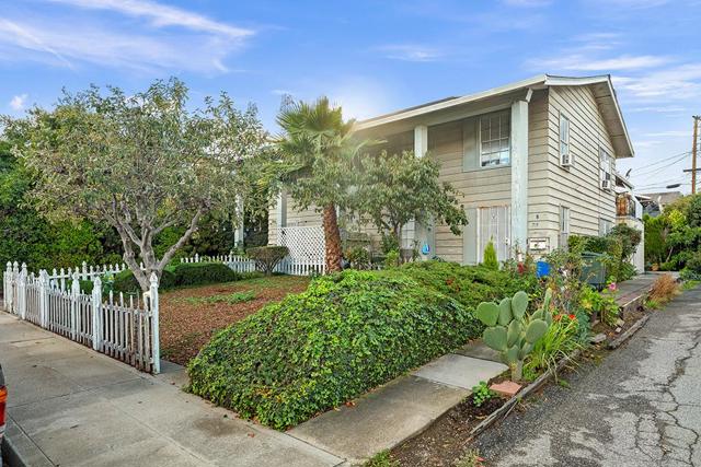 745 Reseda Drive, Sunnyvale CA: https://media.crmls.org/mediaz/5a95713b-d97d-4ba7-8b93-cff9b65301c5.jpg