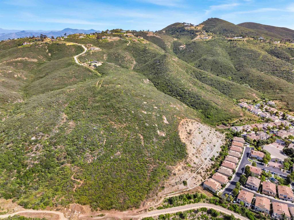 Cocos Drive San Marcos - photo 12