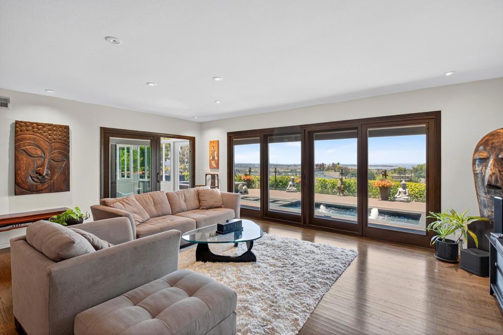 2164 Tokalon St - photo 10