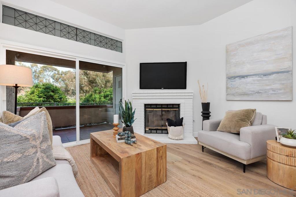 2808 Winthrop - photo 9
