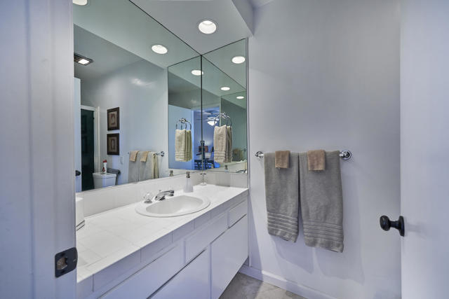 MLS #219127560DA image #19