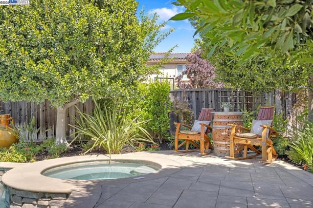 Image 49 of 57 For 7193 Rosecliff Ct