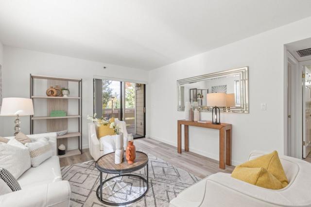 576 W Parr Avenue, Los Gatos CA: https://media.crmls.org/mediaz/5a95f921-1899-4ac0-affa-ed4ba5320593.jpg