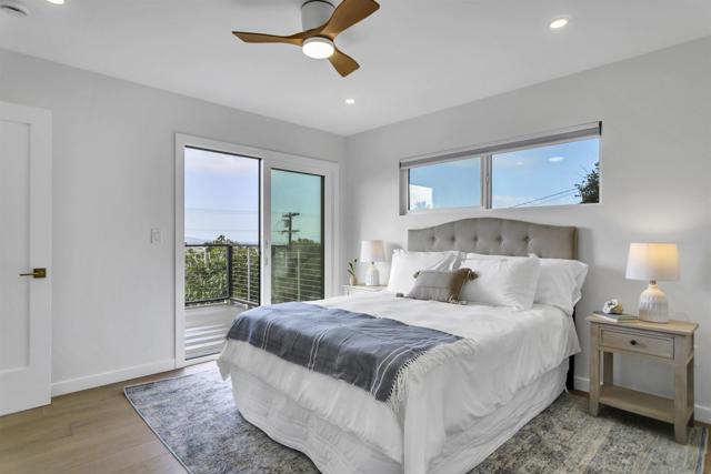 1777 Beryl St, San Diego CA: https://media.crmls.org/mediaz/5a95ff93-f4a9-40b1-a3ad-69872ea7b128.jpg