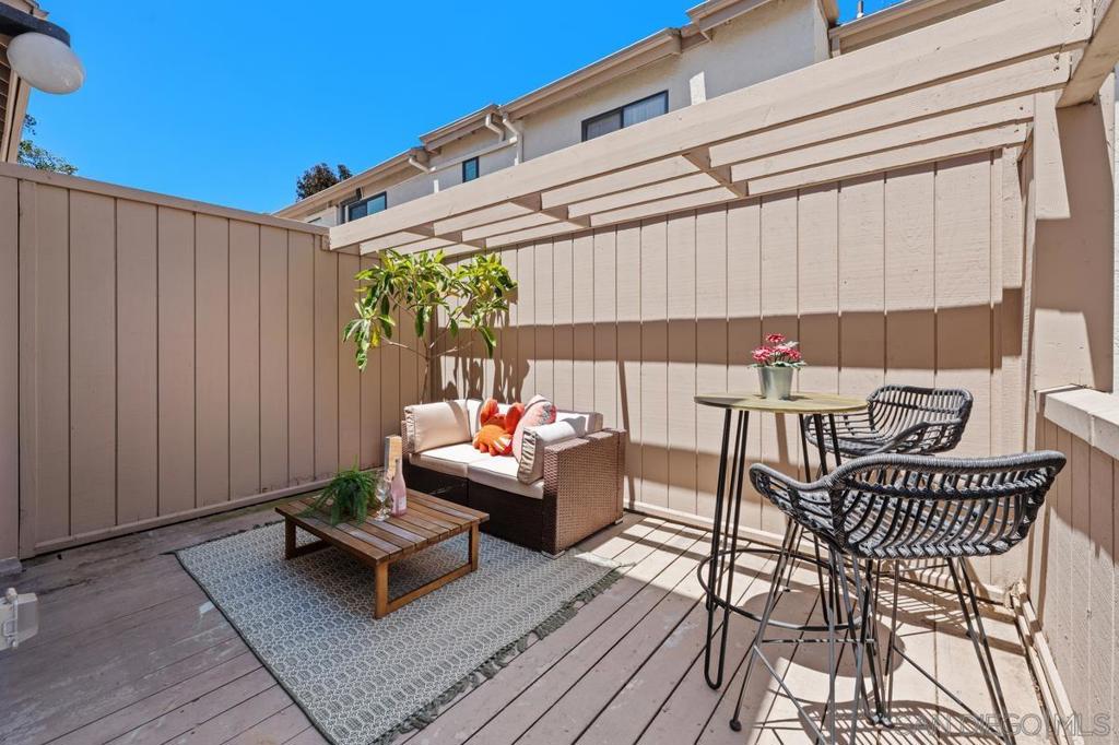 2726 Ariane Dr - photo 19