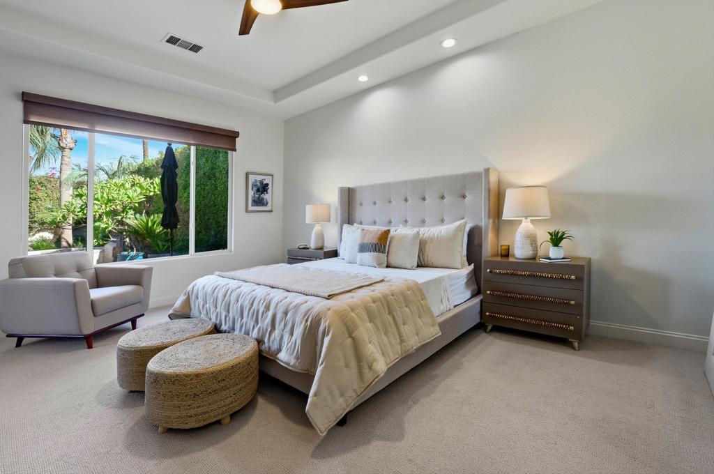 MLS #219136992DA image #23