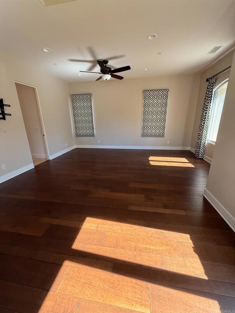 MLS #NDP2510006 image #16