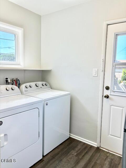 Detail Gallery Image 13 of 34 For 3158 Trinity Dr, Ventura,  CA 93003 - 4 Beds | 2 Baths