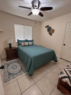 82793 Charlestown Drive, Indio CA: https://media.crmls.org/mediaz/5a968a71-93b0-4955-ab9b-21862c866f43.jpg