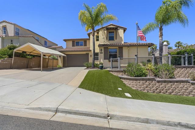 7787 Britt Pl, Santee CA: https://media.crmls.org/mediaz/5a969619-c8d7-4677-af10-b6ee4d694d7f.jpg