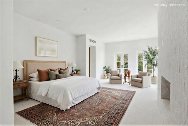 Image 21 of 67 For 7206 Aviara Drive