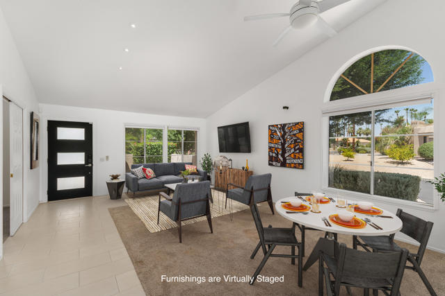 70920 Ironwood Drive, Rancho Mirage CA: https://media.crmls.org/mediaz/5a96b5e9-d263-45dd-97ff-789834b232a4.jpg