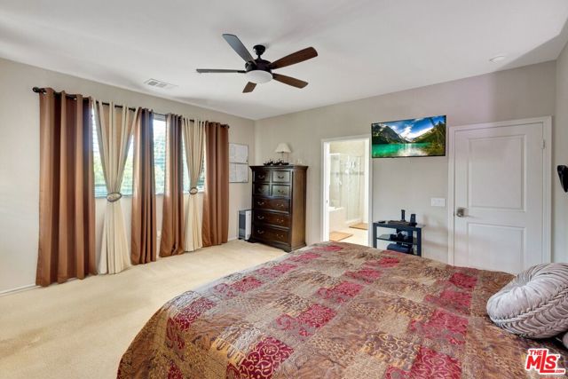 17064 Cantlay Street, Van Nuys CA: https://media.crmls.org/mediaz/5a96b7d0-4646-4662-9c78-2d7a09dc1883.jpg
