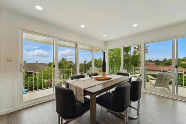14906 Reynaud Drive, San Jose CA: https://media.crmls.org/mediaz/5a96bd8d-0b87-4c94-ac91-6f9c2cdb7598.jpg